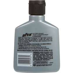 Afta Fresh After Shave 88ML - 2