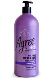 Agree Protein Keratin Şampuan 946ML - Agree