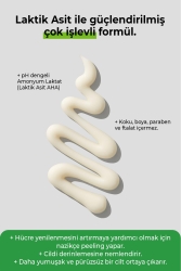 AmLactin 12% Lactic Acid Günlük Besleyici Losyon 567GR - 2