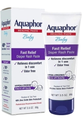 Aquaphor Baby Pişik Kremi 99GR - Aquaphor