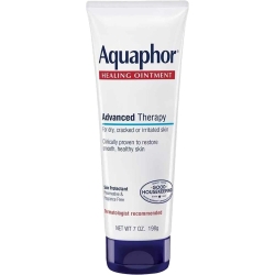 Aquaphor Çok Amaçlı Cilt Bakım Kremi 198GR - Aquaphor