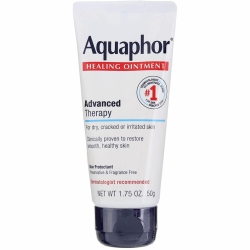 Aquaphor Çok Amaçlı Cilt Bakım Kremi 50GR - Aquaphor