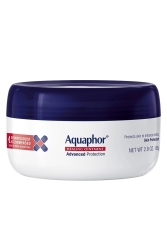 Aquaphor Çok Amaçlı Cilt Bakım Kremi 80GR - Aquaphor