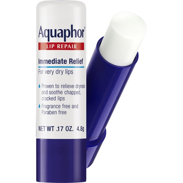 Aquaphor Lip Stick Dudak Kremi 4.8GR - 2