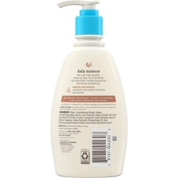 Aveeno Baby Bebek Şampuanı 354ML - 2