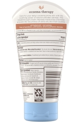 Aveeno Baby Eczema Therapy Nemlendirici Krem 141GR - 2