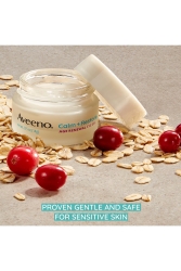 Aveeno Calm + Restore Age Renewal Jel Göz Altı Kremi 14GR - 5