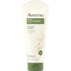 Aveeno Günlük Nemlendirici Losyon 227GR - Aveeno