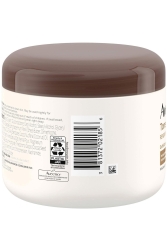 Aveeno Tone + Texture Eksfoliye Edici ve Nemlendirici Gece Vücut Kremi 227GR - 3