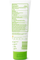 Babyganics Eczema Care Cilt Koruyucu Bebek Kremi 226GR - 2