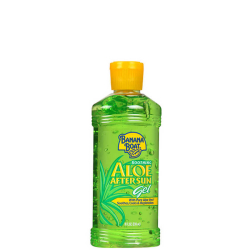 Banana Boat Aloe Güneş Sonrası Yatıştırıcı Jel 236ML - Banana Boat