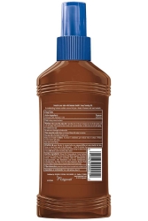 Banana Boat SPF4 Bronzlaştırıcı Sprey Yağ 236ML - 2