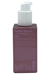 Base Beauty Retinol and Squalane Yüz Serumu 59ML - 2