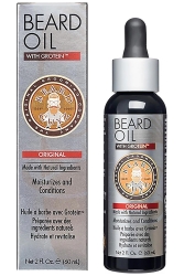 Beard Guyz Sakal Yağı 60ML - Beard Guyz