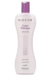 BioSilk Color Therapy Renk Koruyucu Saç Kremi 355ML - BioSilk