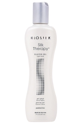 BioSilk Silk Therapy Glazing Gel Jöle 207ML - BioSilk