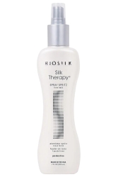 BioSilk Silk Therapy Spray Spritz Hacimlendirici Saç Spreyi 207ML - BioSilk