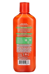 Cantu Avocado Nemlendirici Şampuan 400ML - 2