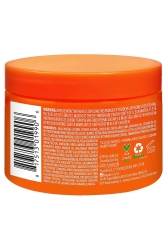 Cantu Avokado Yağlı Nemlendirici Durulanmayan Bukle Kremi 340GR - 2