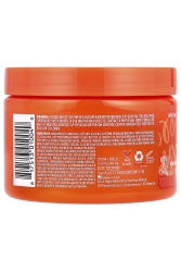 Cantu Shea Butter Derin Bakım Saç Maskesi 340GR - 2