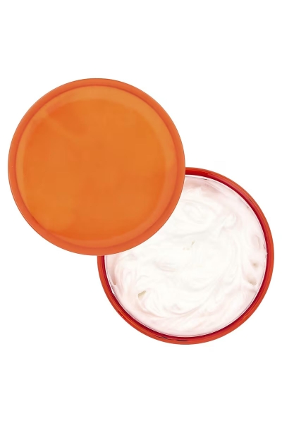 Cantu Shea Butter Derin Bakım Saç Maskesi 340GR - 3