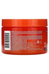 Cantu Shea Butter Durulanmayan Bukle Bakım Kremi 340GR - 2