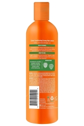 Cantu Shea Butter Durulanmayan Saç Bakım Losyonu 355ML - 2