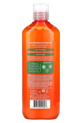 Cantu Shea Butter Sülfatsız Nemlendirici Saç Kremi 400ML - 2