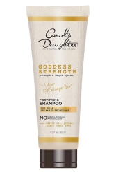 Carol's Daughter Goddess Strength Güçlendirici Şampuan 325ML - 1