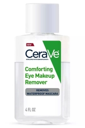 CeraVe Göz Makyajı Temizleyici 118ML - CeraVe