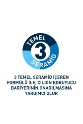 CeraVe Köpüren Temizleyici 473ML - 7