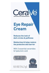 CeraVe Onarıcı Göz Kremi 14.2GR - 3