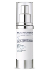 CeraVe Skin Renewing Ceramide Boost Nemlendirici Yağ 29ML - 2