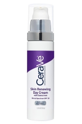 CeraVe Skin Renewing Retinol SPF30 Gündüz Kremi 50GR - CeraVe