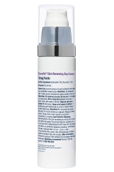 CeraVe Skin Renewing Retinol SPF30 Gündüz Kremi 50GR - 2