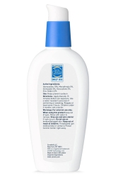 CeraVe SPF30 Yüz Nemlendirici Gündüz Losyonu 89ML - 3