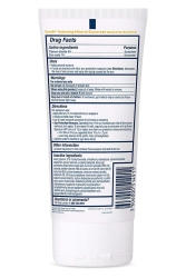 CeraVe SPF50 Nemlendirici Mineral Vücut Güneş Kremi 150ML - 2