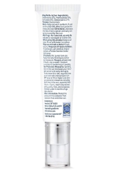 CeraVe Ultra Hafif SPF30 Nemlendirici Yüz Losyonu 50ML - 2