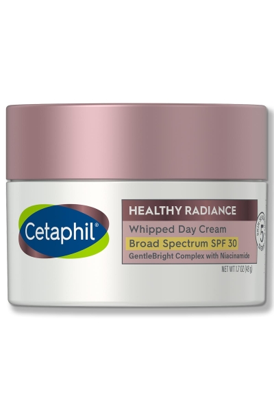 Cetaphil Healthy Radiance SPF30 Gündüz Kremi 48GR - 1