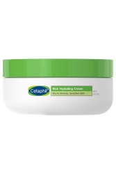 Cetaphil Rich Nemlendirici Yüz Kremi 48GR - Cetaphil