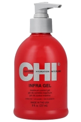 CHI Infra Gel Jöle 237ML - CHI