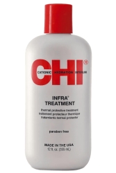 CHI Infra Treatment Saç Bakım Kremi 355ML - CHI