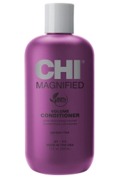 CHI Magnified Hacimlendirici Saç Kremi 355ML - CHI