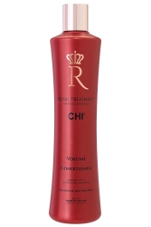 CHI Royal Treatment Hacimlendirici Saç Kremi 355ML - CHI