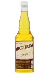 Clubman Lustray Spice After Shave Tıraş Sonrası 414ML - Clubman