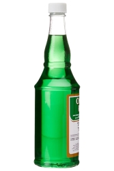 Clubman Osage Rub Splash Tıraş Sonrası 414ML - 3