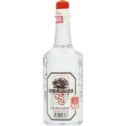 Clubman Pinaud Eau de Portugal Saç Toniği 370ML - Clubman