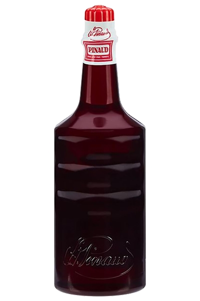 Clubman Pinaud Eau de Quinine Saç Toniği 370ML - 2