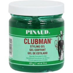 Clubman Pinaud Jöle 453GR - Clubman