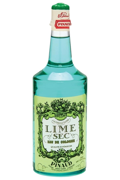 Clubman Pinaud Lime Sec EDC Erkek Kolonyası 370ML - 1